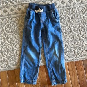 Carter’s 5T jeans
